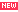 NEW!