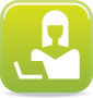 [教育]