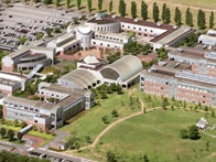 会津大学