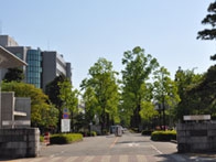 富山大学