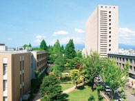 福井大学