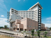 三重大学