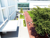 皇學館大学