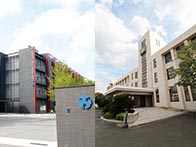 大阪市立大学