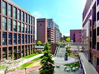 武庫川女子大学