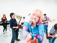 ビジュアルアーツ専門学校