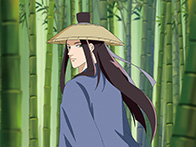 アニメーション科