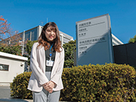 公務員事務系