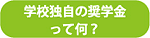 学校独自の奨学金って何？