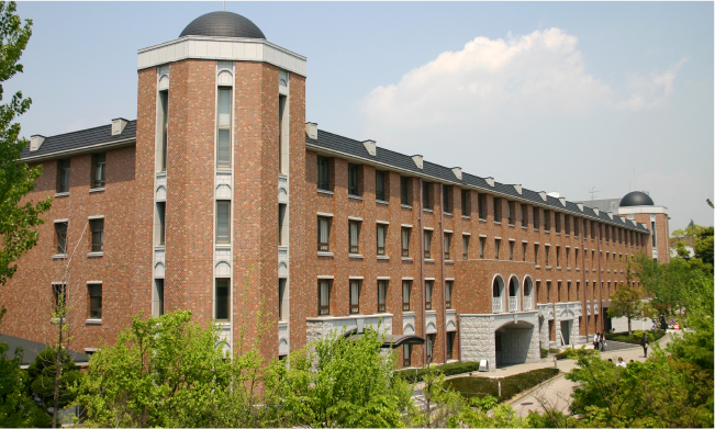 関西7大学フェスティバル Online 関西7大学フェスティバル Online
