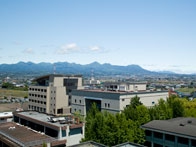 高崎経済大学