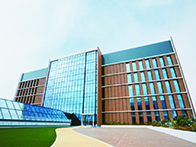 駒澤大学