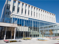 実践女子大学