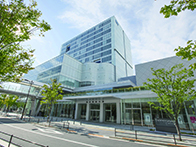 東京電機大学