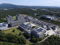 愛知県立大学
