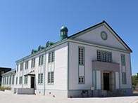 滋賀大学
