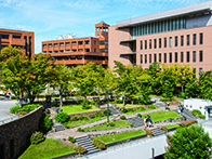 佛教大学