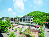 立命館大学