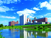 大阪工業大学