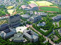 桃山学院大学