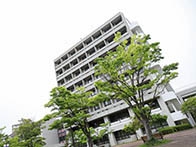 神戸市外国語大学 基本情報 大学選び 大学 専門学校進学情報 エイビ進学ナビ 神戸市外国語大学 基本情報 大学選び 大学 専門学校進学情報 エイビ進学ナビ