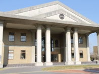 兵庫県立大学