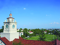 関西学院大学