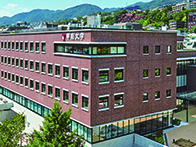 甲南大学