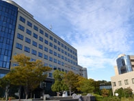 和歌山大学