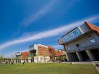 広島市立大学