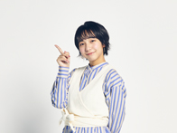 東京IT会計専門学校