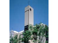 関西経理専門学校
