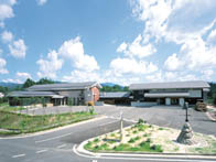 島根デザイン専門学校