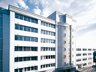 東北文化学園専門学校 大学 専門学校進学情報サイト エイビ進学ナビ 東北文化学園専門学校 大学 専門学校進学情報サイト エイビ進学ナビ