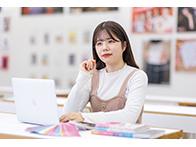 山脇美術専門学校