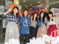 仙台総合ビジネス公務員専門学校