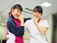 関西医科専門学校