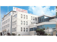 近畿コンピュータ電子専門学校