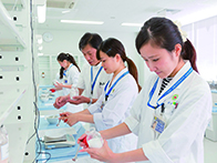 城西短期大学