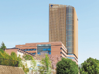 帝京大学短期大学