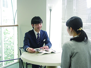 専門学校 東京工科自動車大学校 世田谷校 大学 専門学校進学情報サイト エイビ進学ナビ 専門学校 東京工科自動車大学校 世田谷校 大学 専門学校進学情報サイト エイビ進学ナビ