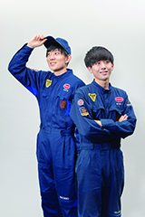 専門学校花壇自動車大学校 大学 専門学校進学情報サイト エイビ進学ナビ 専門学校花壇自動車大学校 大学 専門学校進学情報サイト エイビ進学ナビ