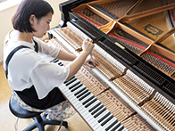 専門学校espエンタテインメント東京 大学 専門学校進学情報サイト エイビ進学ナビ