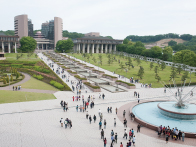 東京工科大学