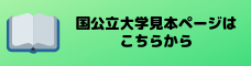 国公立サンプルページ